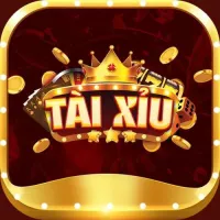 taixiuvangoha