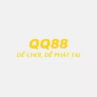 qq88bnet