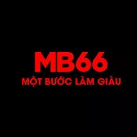 mb66express