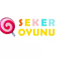sekeroyunu
