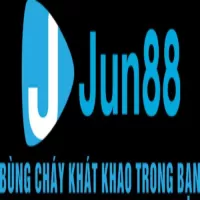 jun88work