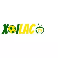 xoilaccx