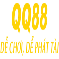 qq88luxury