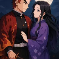 ayeyotee