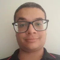 jean_lucca