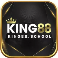 king88school