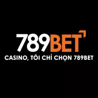net789bet000