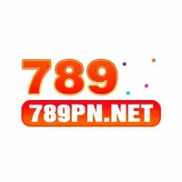 pnnet