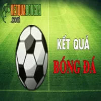 kqhangnhatanh
