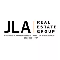jlarealestategroup
