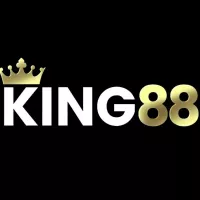 kking88club
