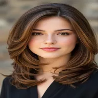 blancaharmon
