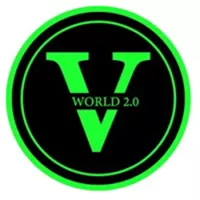 vworldvegas