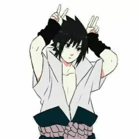 sasuke_oie