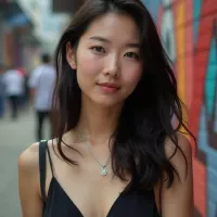 angelacrawford