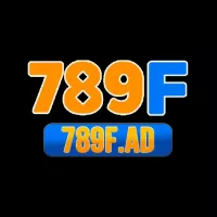 nhacai789fad