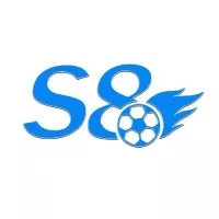 s8rent