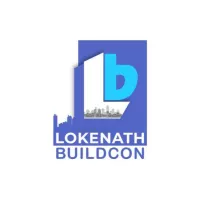 bestcivilcontractorinnewtown