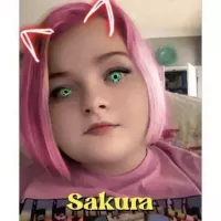 sakurauchiha1