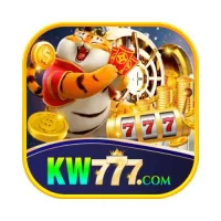 ka777casino1