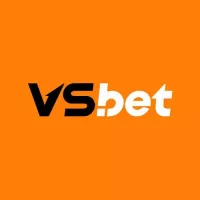 vsbetzacom