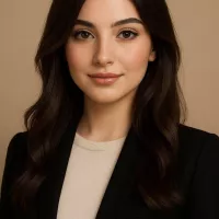 rachelehankins