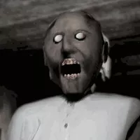 grannygame