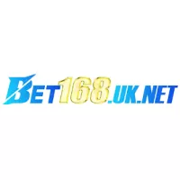 bet168uknet