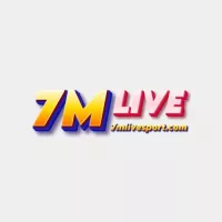 mlivesport