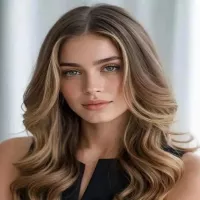 eileenvitale