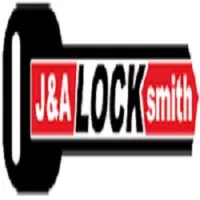 jalockmannc