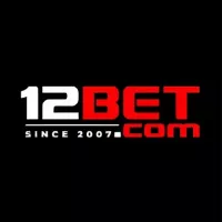 a12bet268com1
