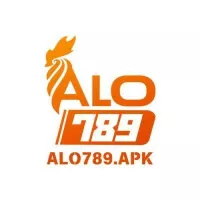 alo789apk