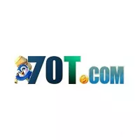 tplataformacombr70