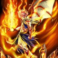 natsu55