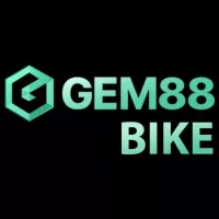 gem88bike