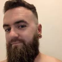 tree_beard