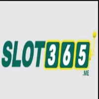 slot365me