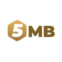 s5mbonl1