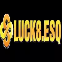 luck8esq1