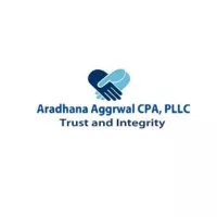 aradhanaaggarwalcpas