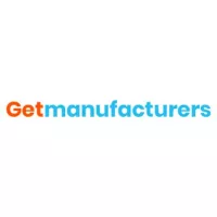 getmanufacturers