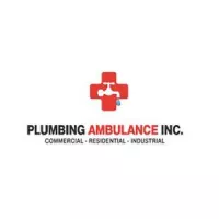 plumbingambulance