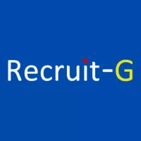 reccruitgdotcom