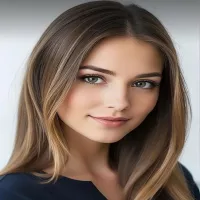 olgaharris