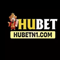 hubetn1com1