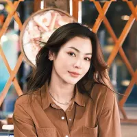 lesliegran