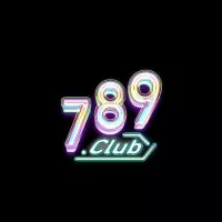 a7899clubcom