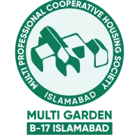 multigardensb17