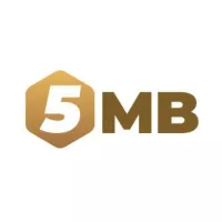 mbio5